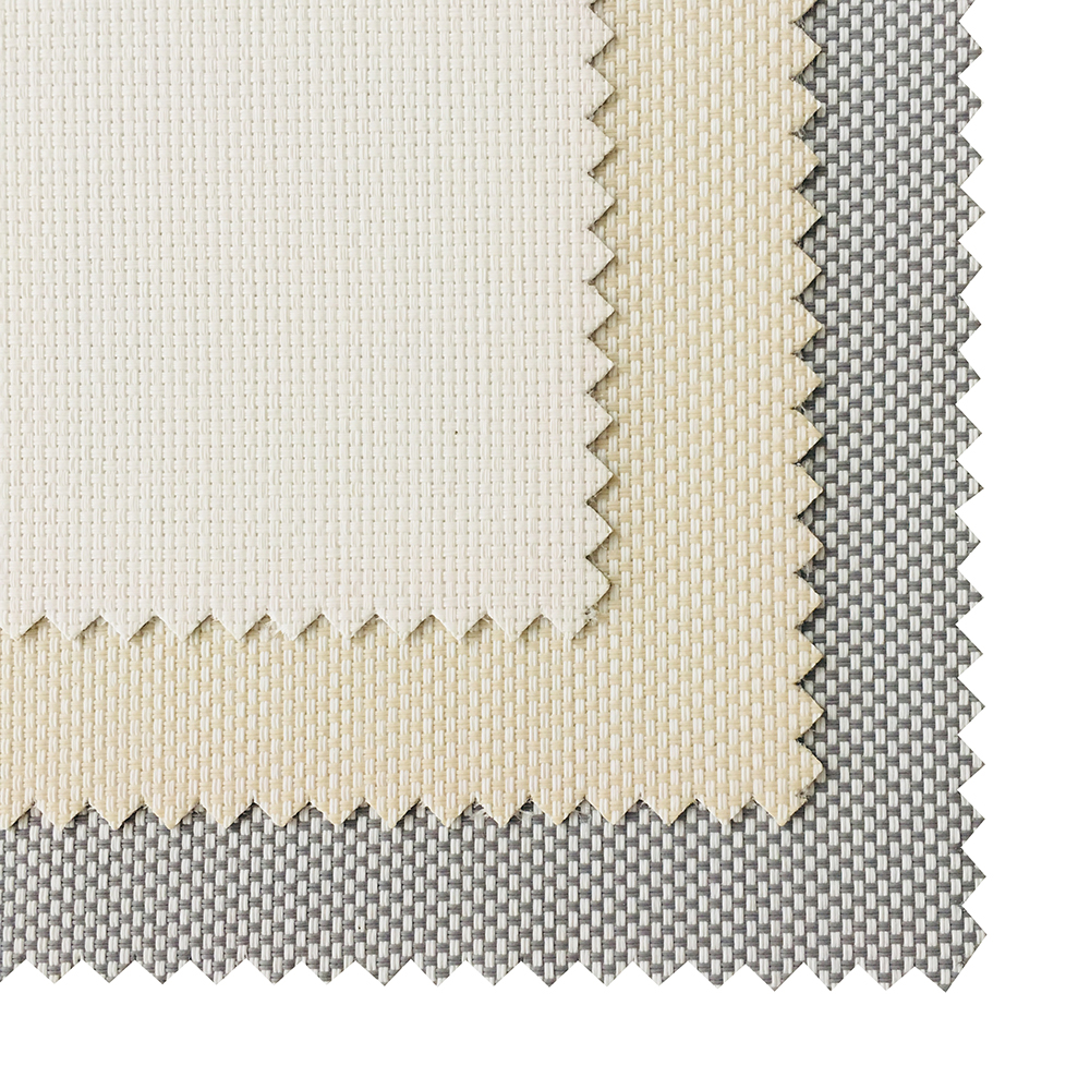 Blackout-sunscreen-roller-fabric