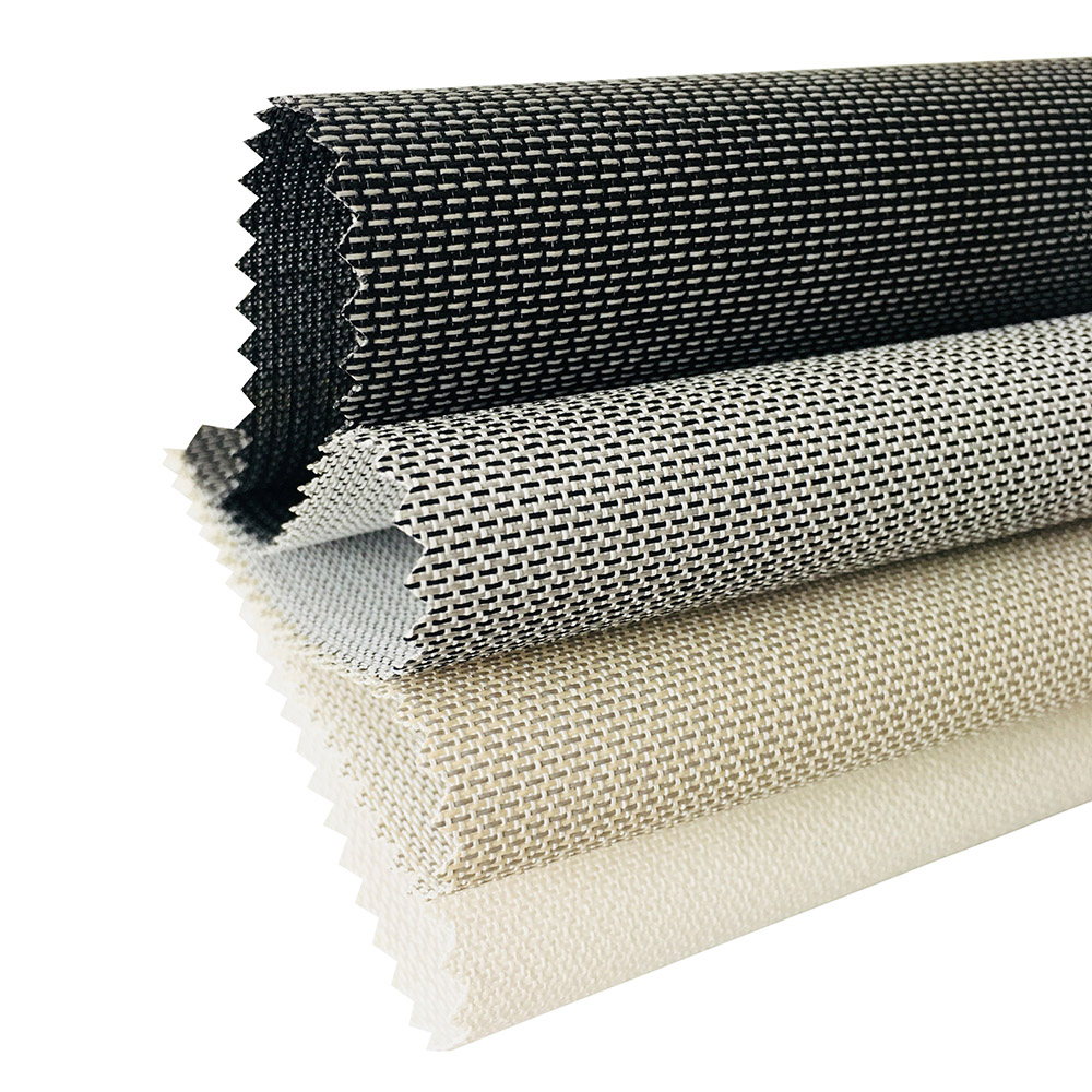 sunscreen fabric 1300-2