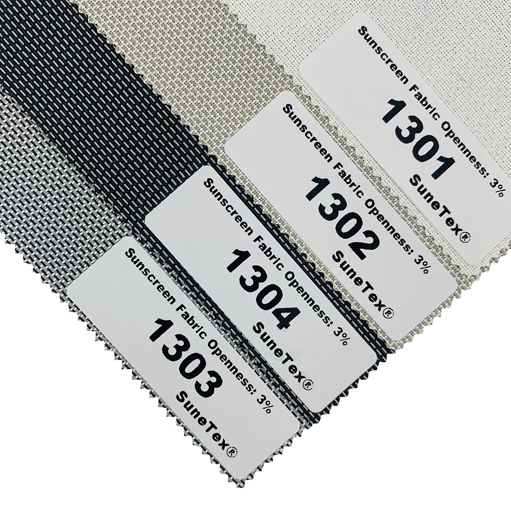 sunscreen fabric 1300-3