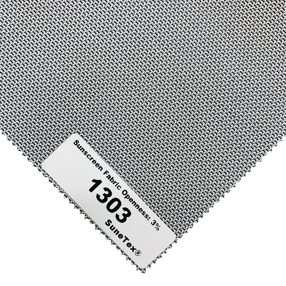 sunscreen fabric 1300-6