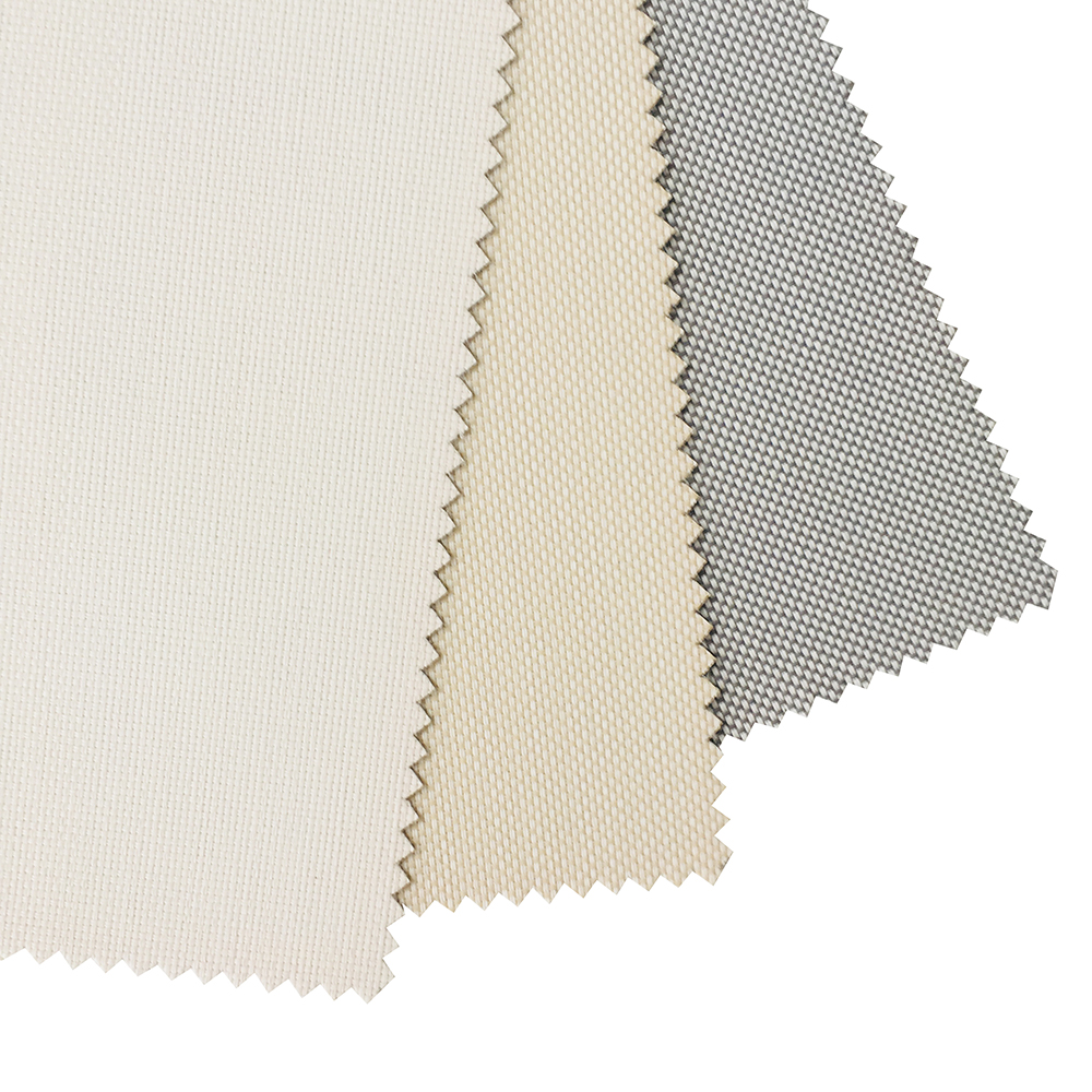 blackout-sunscreen-roller-fabric