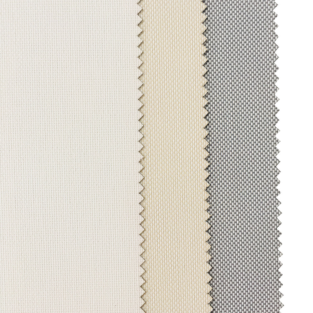sunscreen fabric 4