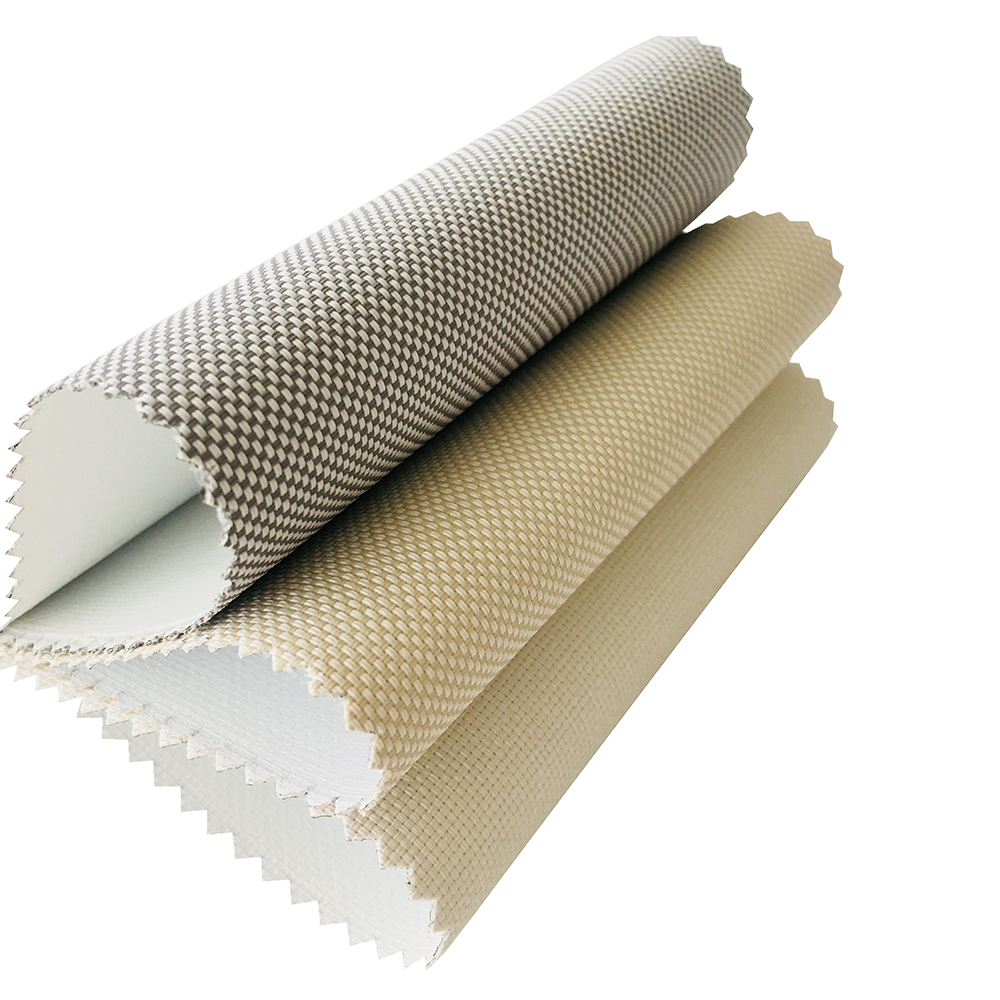 roller-fabric
