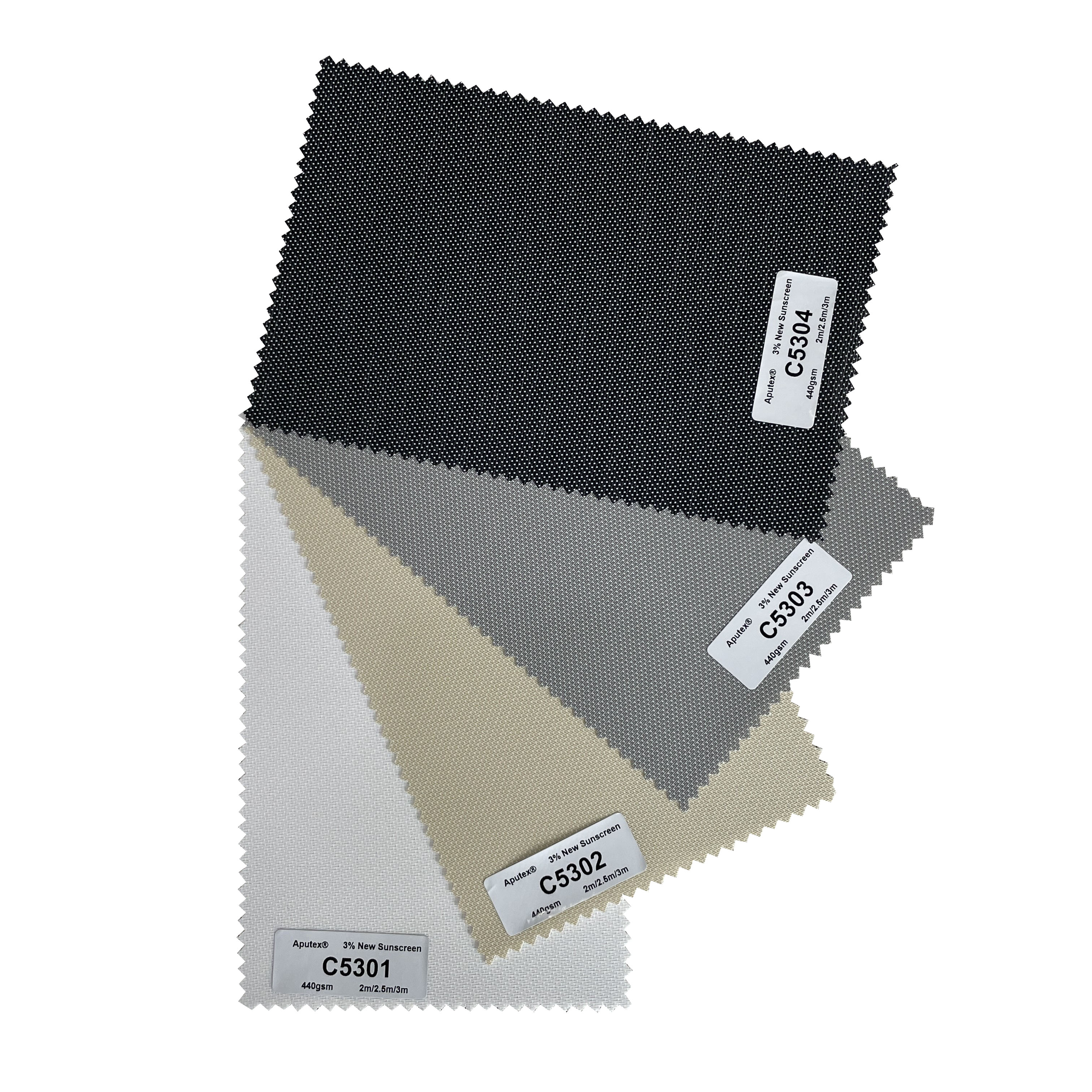 sunscreen fabric C5 (3)