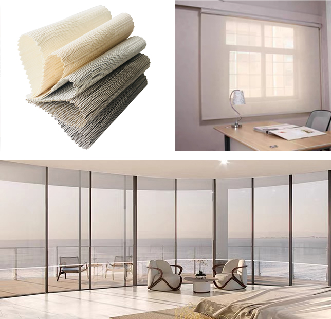 sunscreen-fabric-application