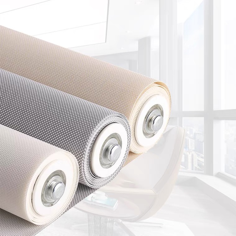 sunscreen-fabric-roller-blind (2)