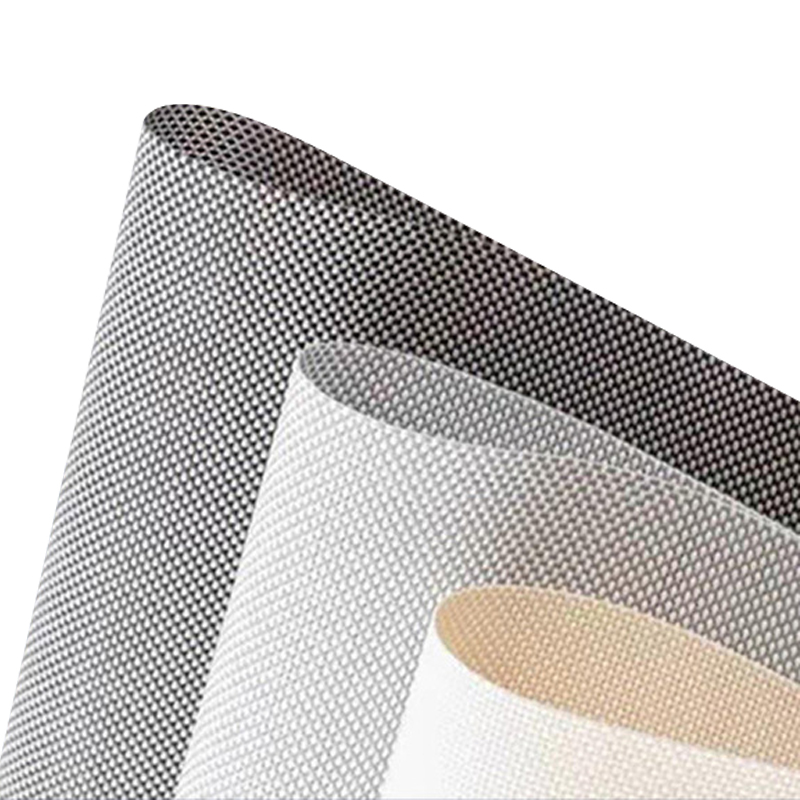 sunscreen-fabric-roller-blind