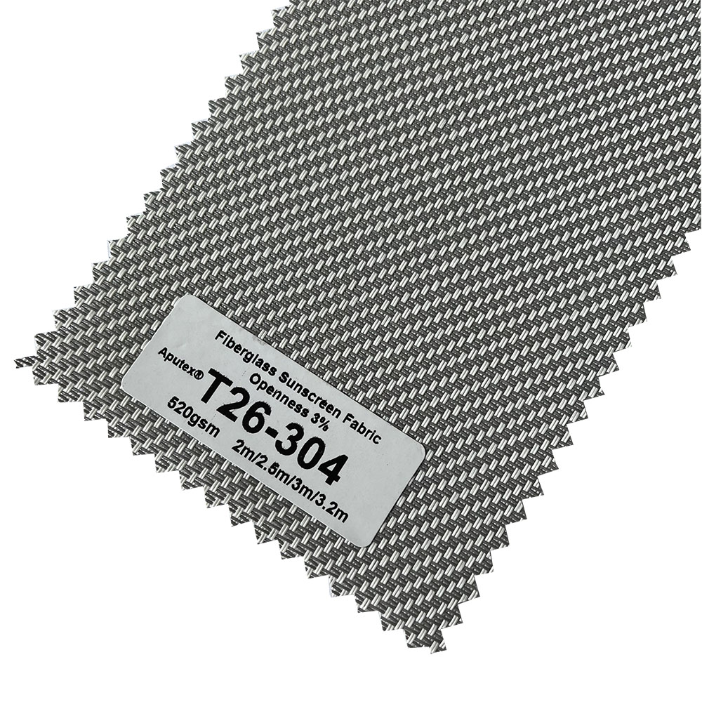 screen-blinds