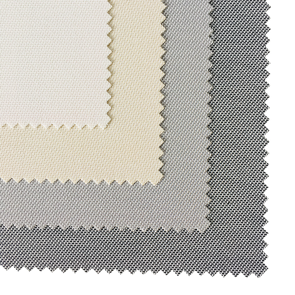sunscreen fabric1