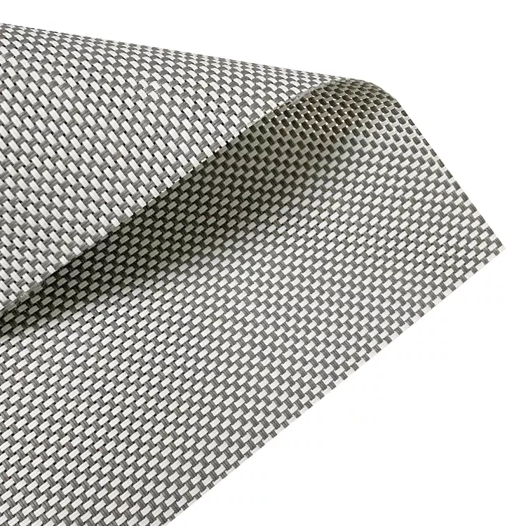 blackout-roller-blind-uk