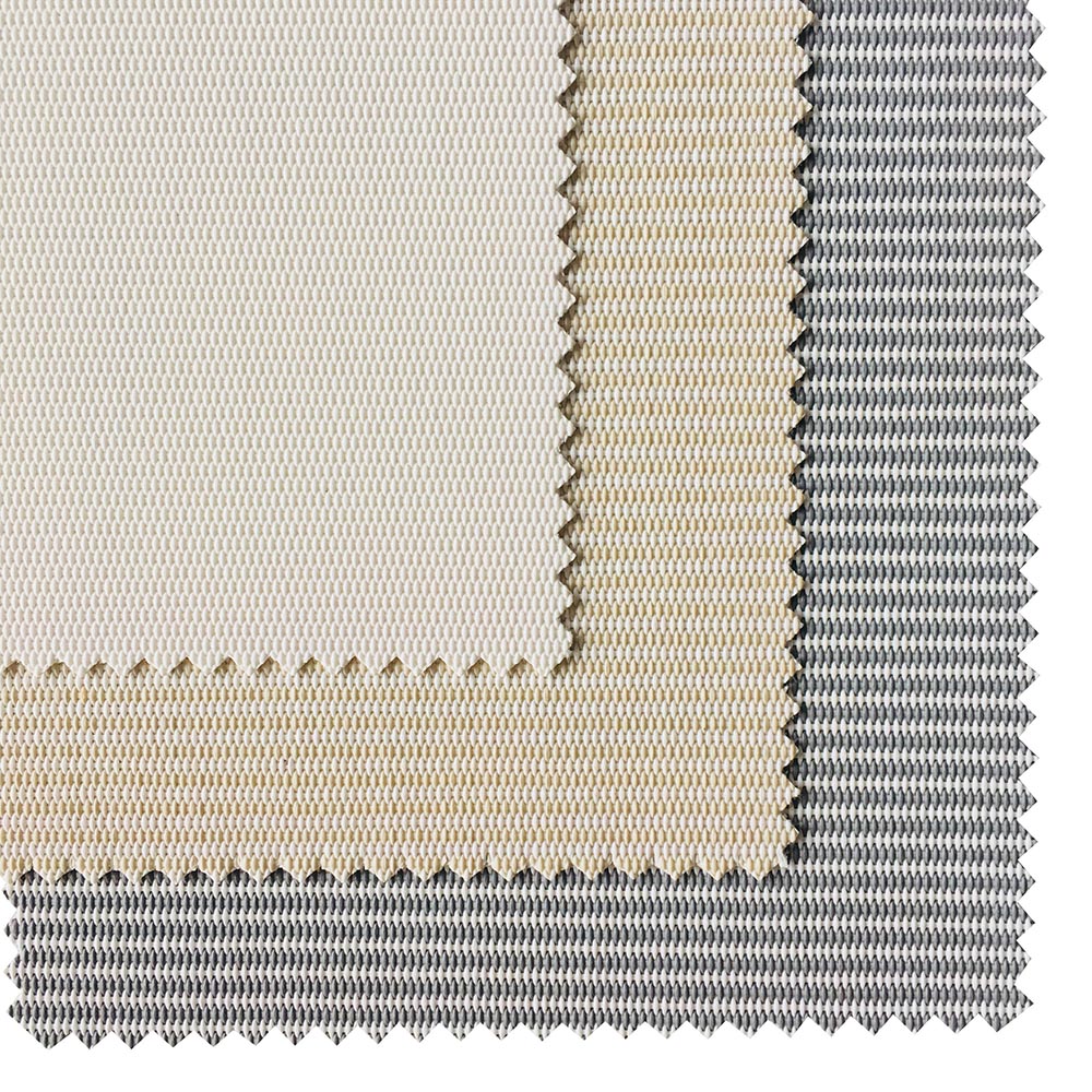 roller-blind-blackout-fabric