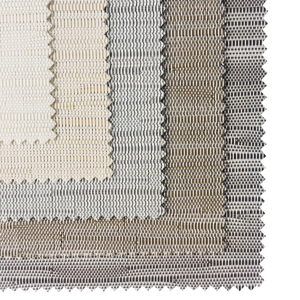 sunscreen fabric3jpg