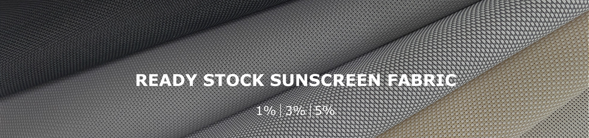 sunscreen fabric