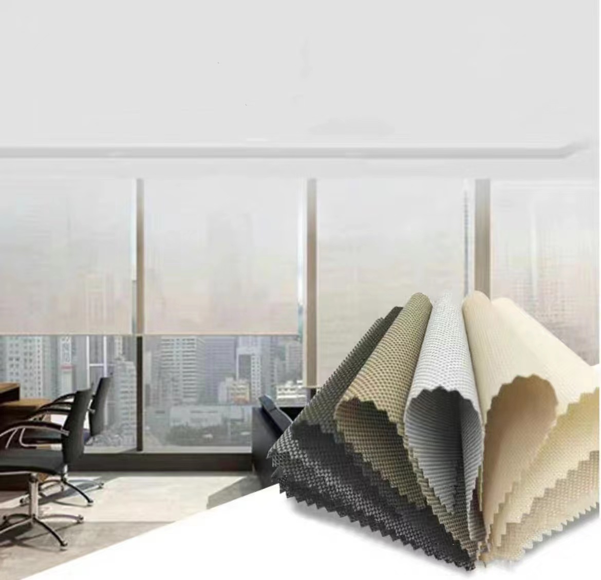 solar-screen-blinds