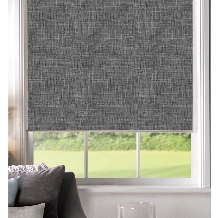 textured-blackout-roller