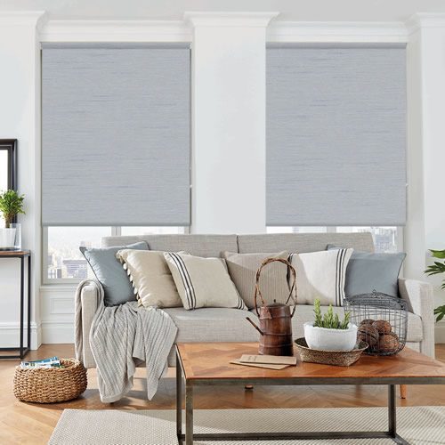 textured-roller-blind-fabric