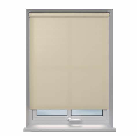 translucent-roller-blinds