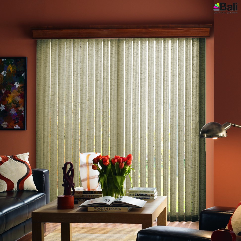 translucent-vertical-blinds-fabric