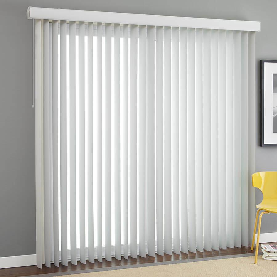 vertical-blind-shades-polyester