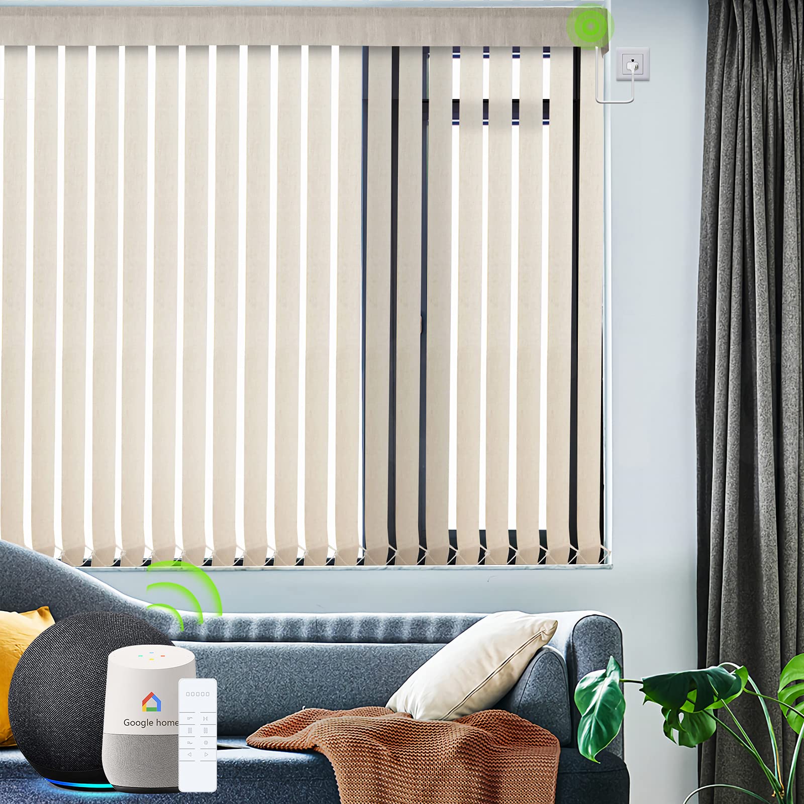 vertical-blind-shades