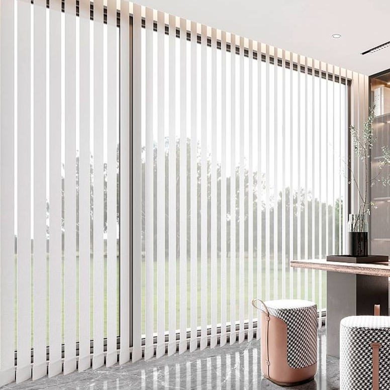 vertical blinds fabric