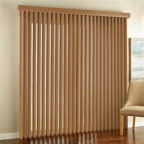 vertical-roller-blinds