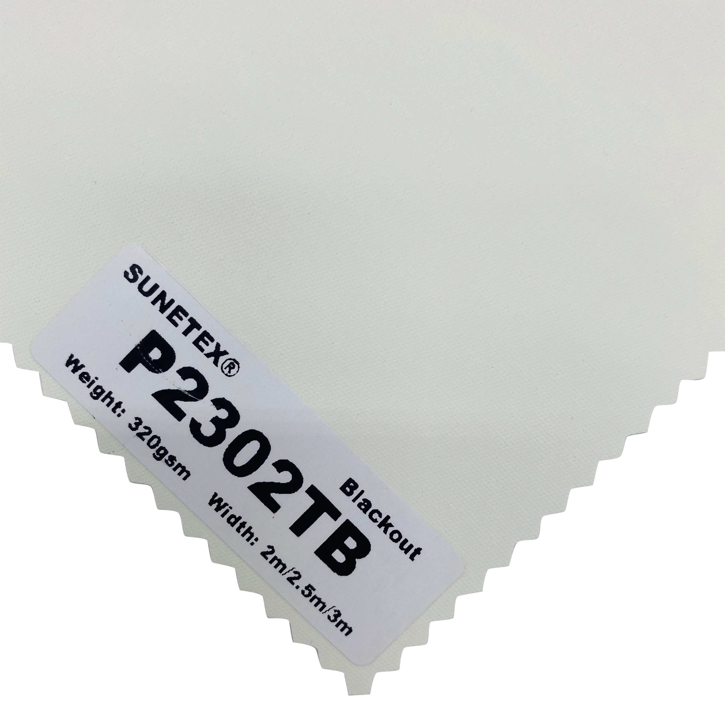 blind-window-fabric