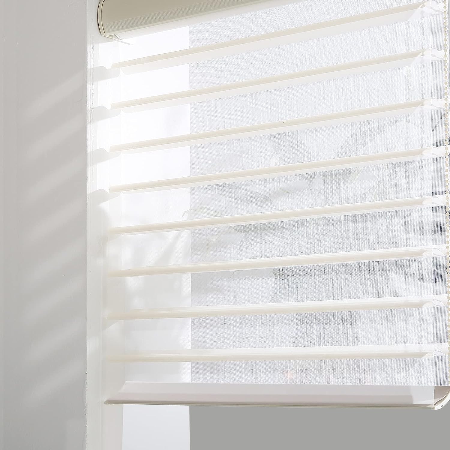 window-shades-living-room