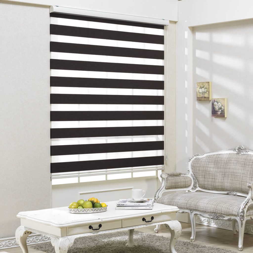 zebra-premium-chocolate
