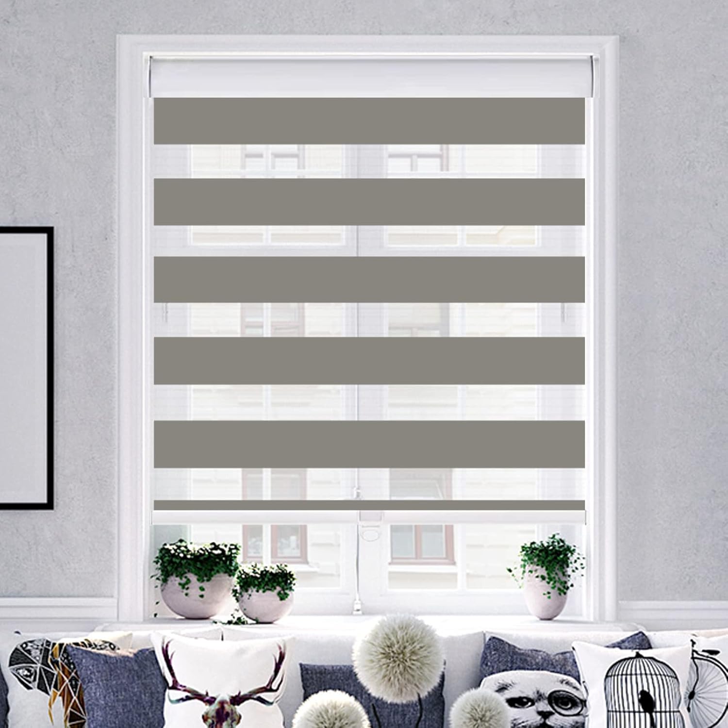 making-a-blind-for-window