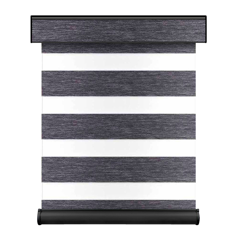 zebra-blinds-fabrics