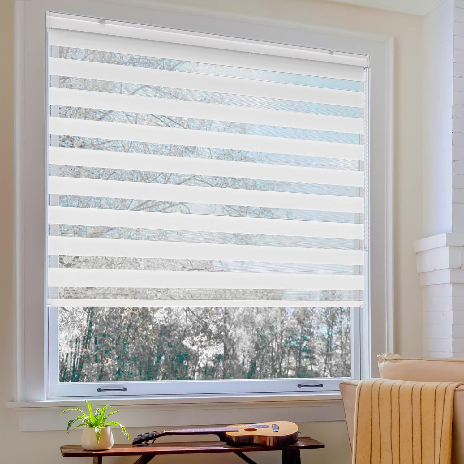 zebra-blinds