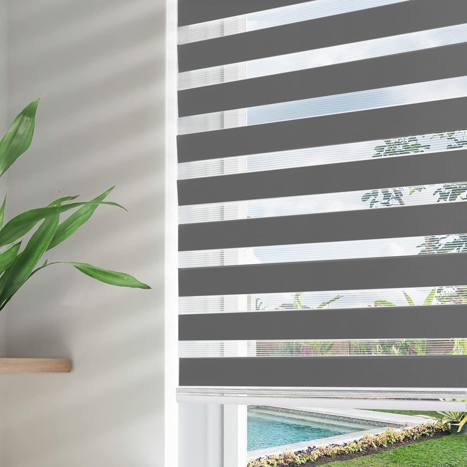 zebra-blinds
