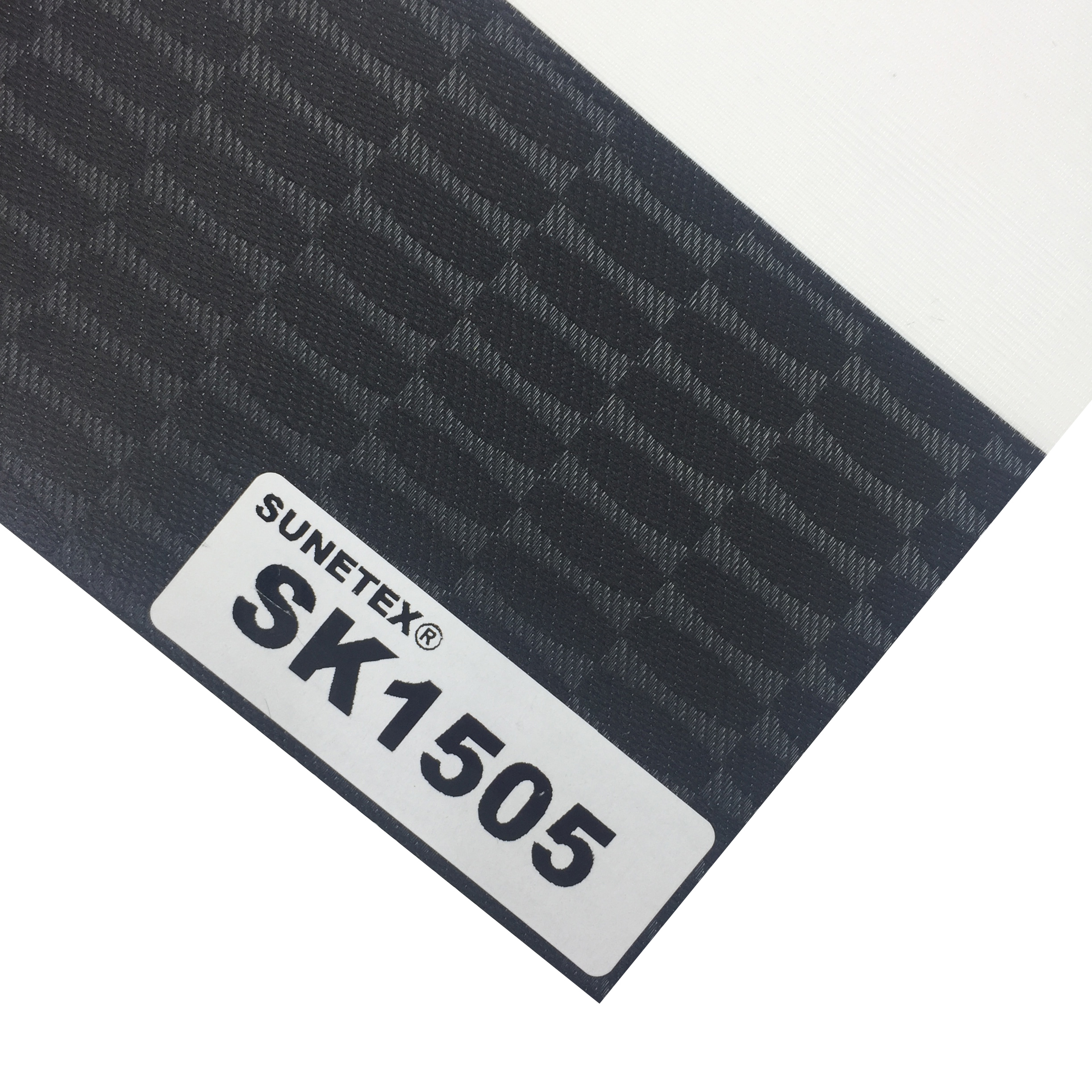 zebra-fabric-fabric