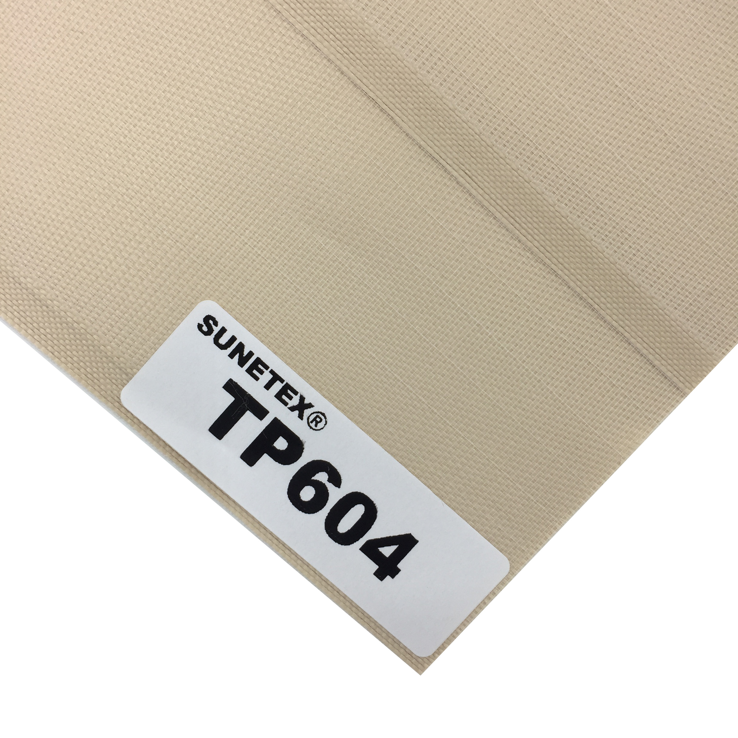 zebra-blinds-fabric 