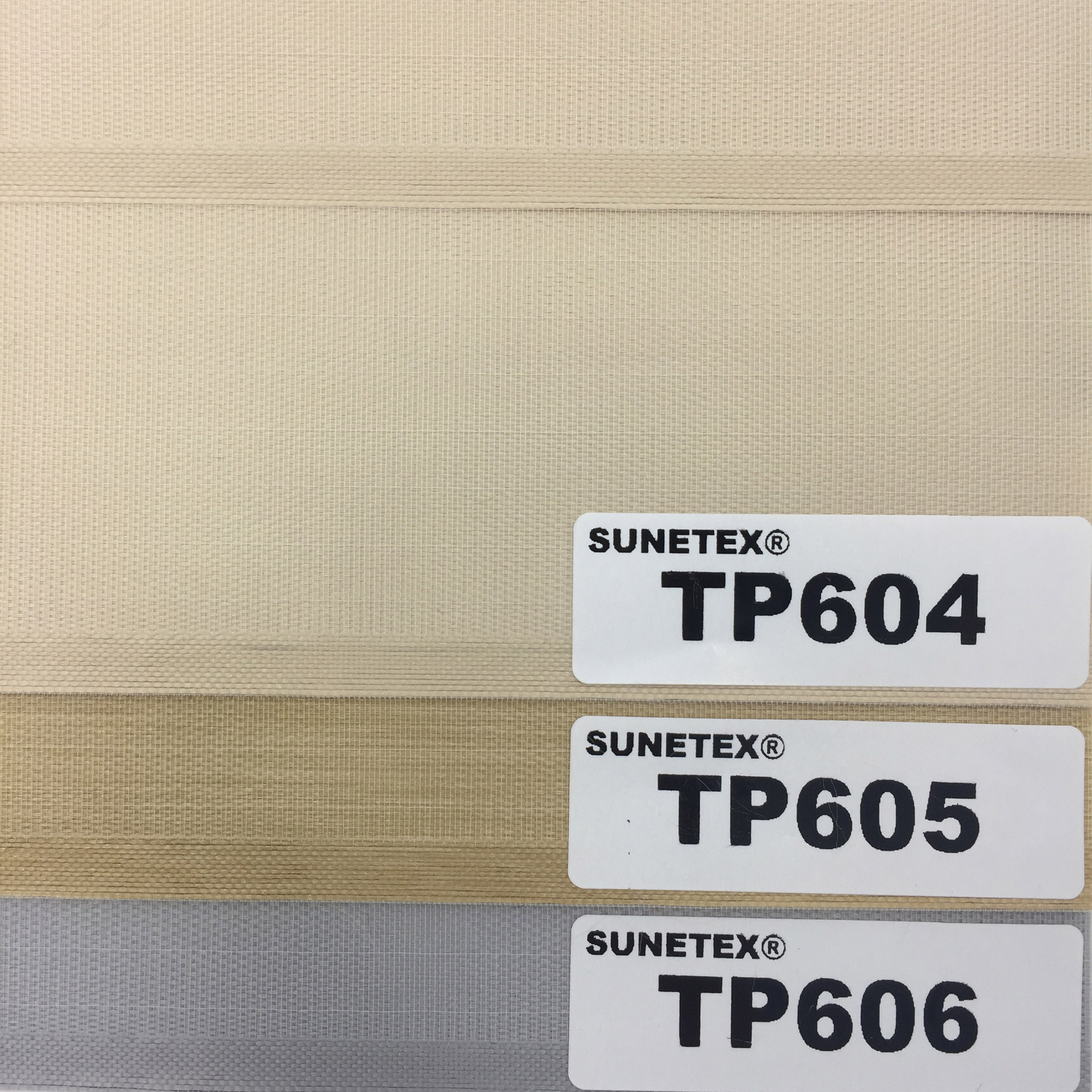 Zebra-Blinds-Shades-Fabric