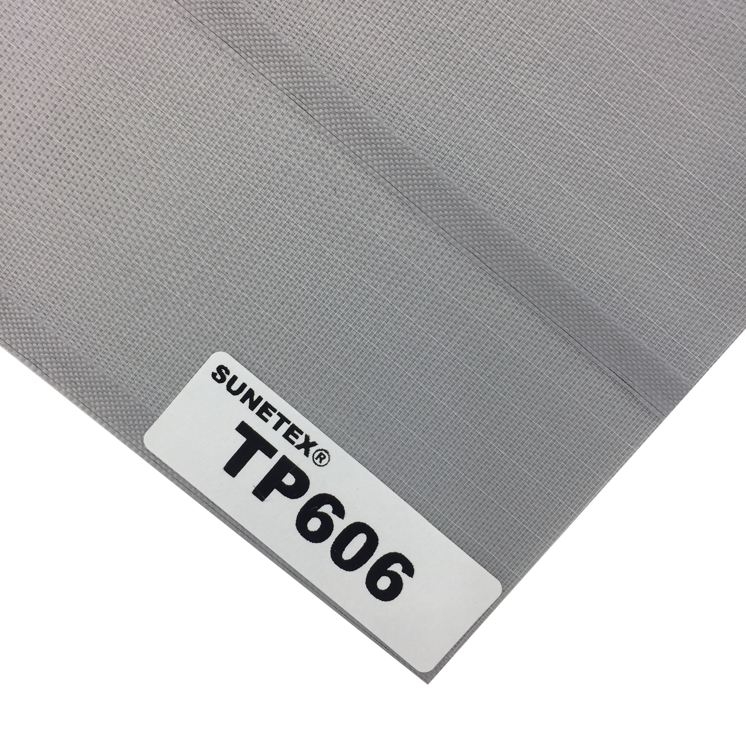 zebra-blinds-fabric