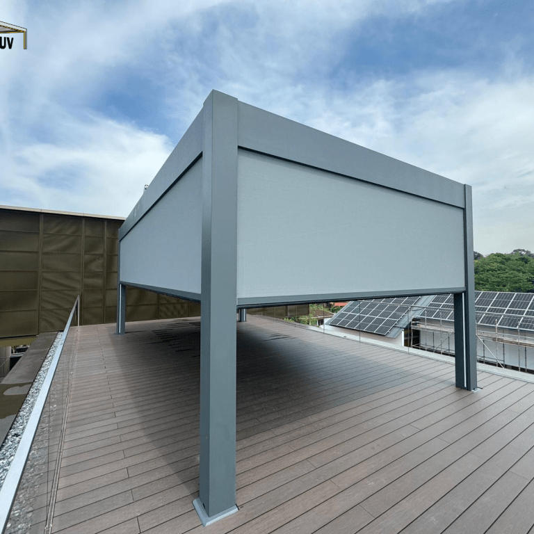 zip-track-blinds