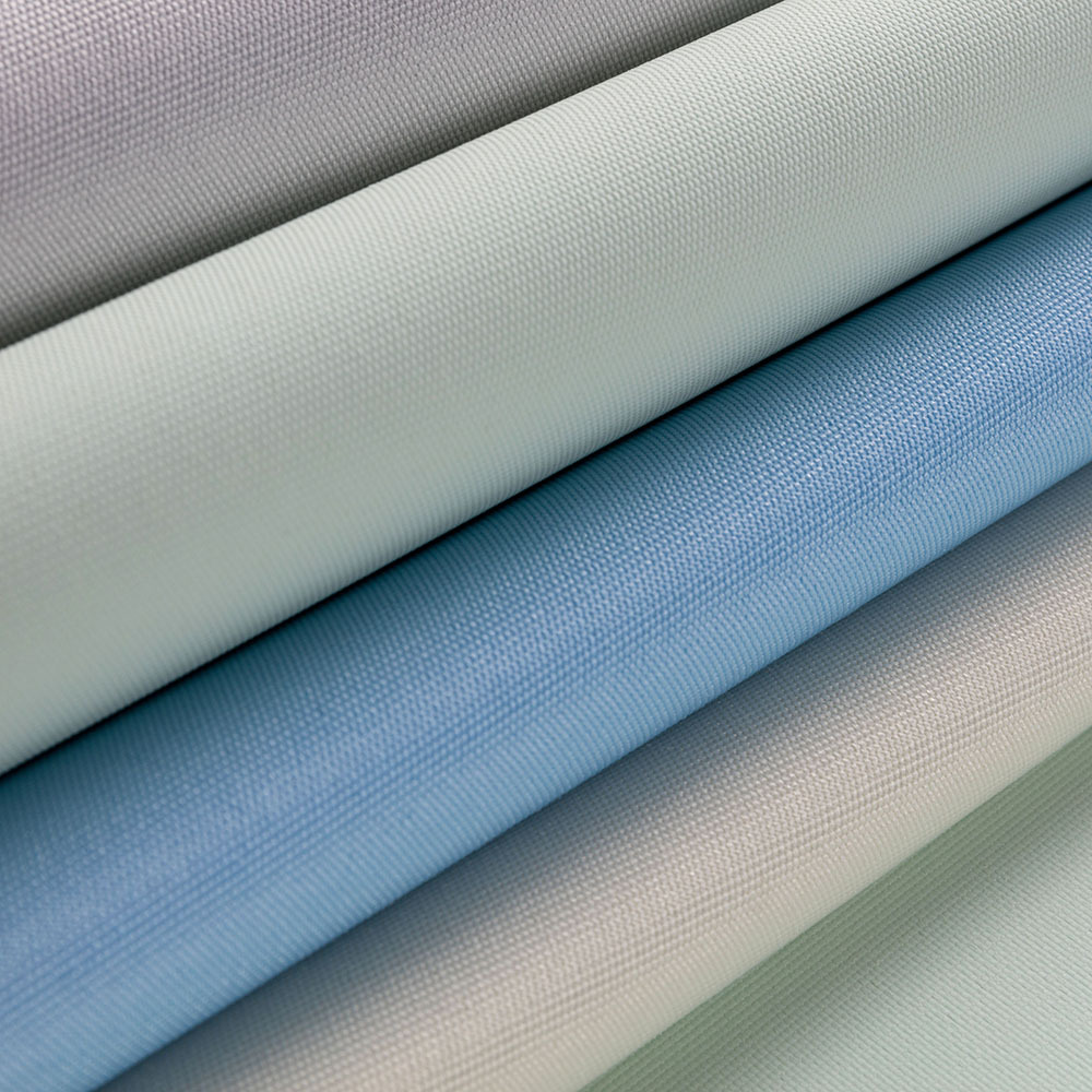 Sunscreen-Blinds-Fabric