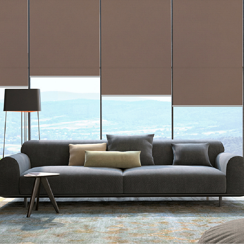 roller-blind-fabric