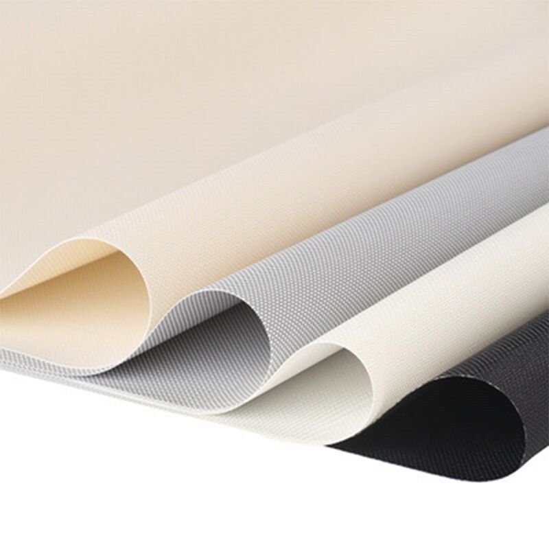 blinds-for-indoor-window