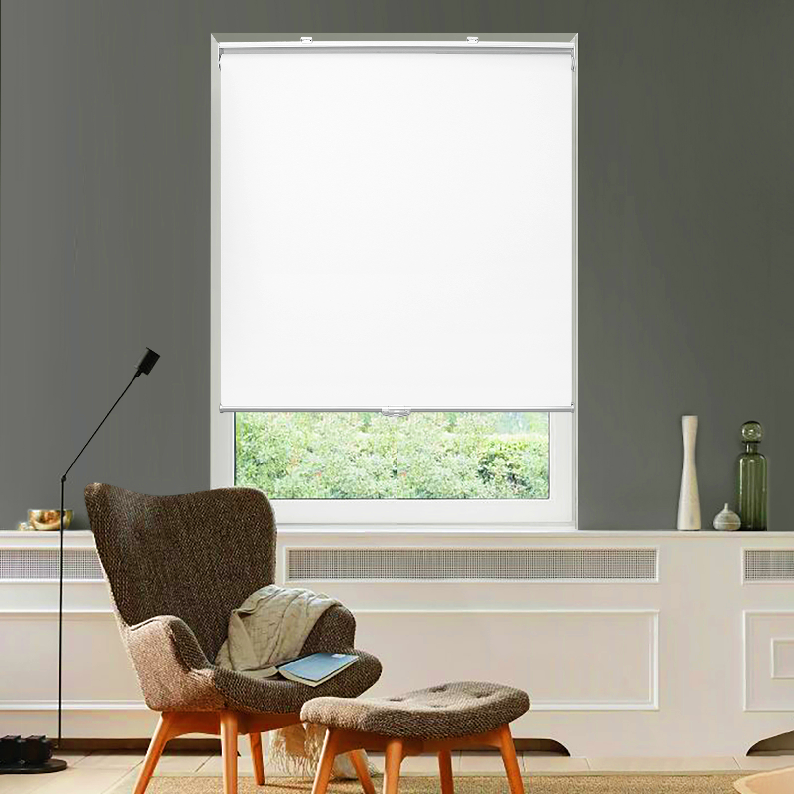 Sunscreen-Roller-Blinds